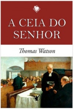 A ceia do Senhor