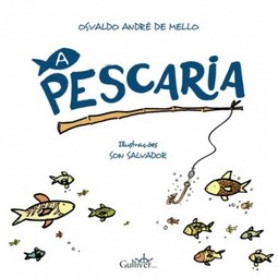 A pescaria