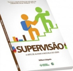 Supervisão