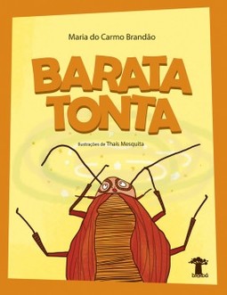 Barata tonta