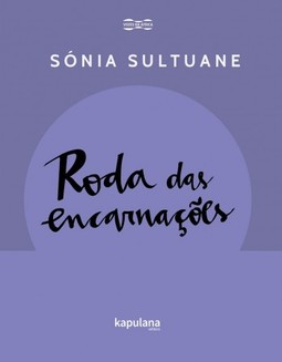 Roda das encarnações