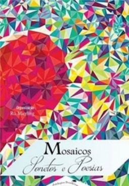 Mosaicos Sonetos e Poesias