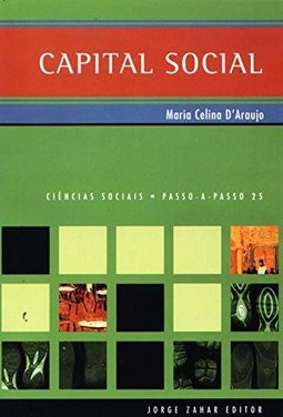 Capital Social
