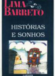 Histórias e Sonhos