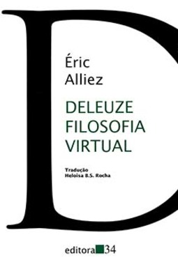 Deleuze filosofia virtual