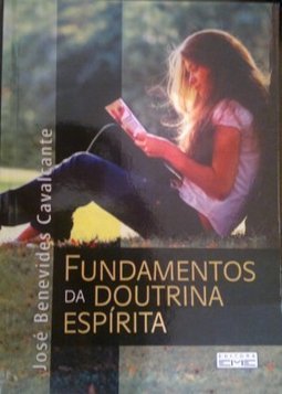 Fundamentos da Doutrina Espírita