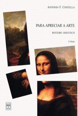 Para Apreciar a Arte: Roteiro Didático