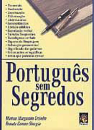 Português sem Segredos
