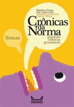 Sintaxe