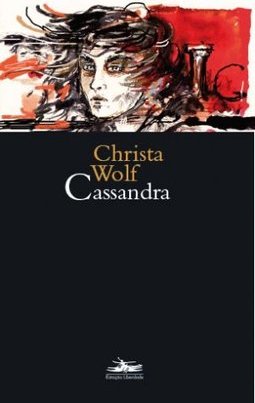 Cassandra