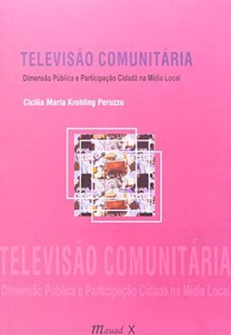 Televisão Comunitária