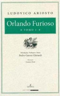Orlando Furioso