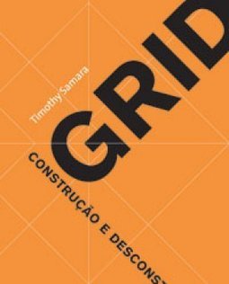 Grid: Construção e Desconstrução