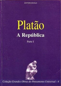 A república - Parte I