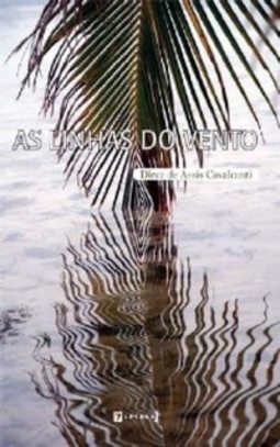 As linhas do vento
