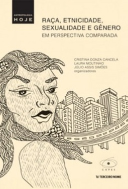 Raça, Etnicidade, Sexualidade e Gênero (Antropologia hoje)