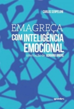 Emagreça com inteligência Emocional