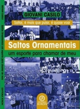 Saltos Ornamentais