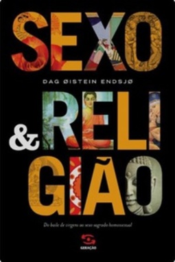 Sexo e Religião
