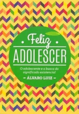 Feliz Adolescer