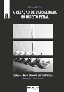 A relação de causalidade no direito penal