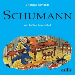 Schumann