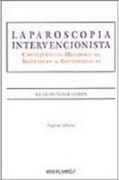 Laparoscopia Intervencionista