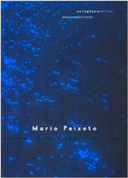 Poemas de Permeio com o Mar