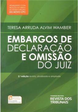 A Empresa Importadora