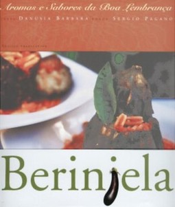 Berinjela