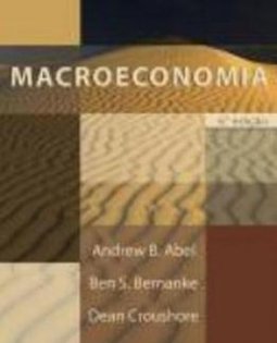 Macroeconomia