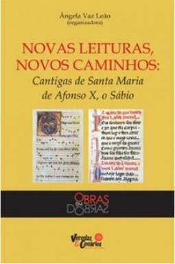 Compromisso com a educação: humanismo, paixão e êxito