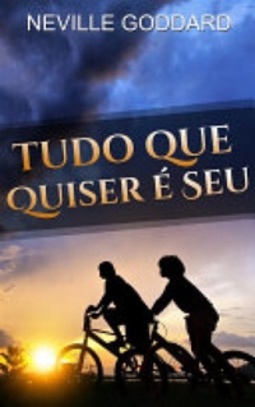 Tudo que Quiser é Seu