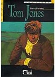 Tom Jones - Importado