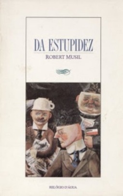 Da Estupidez (Sophia)