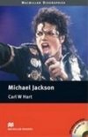 Michael Jackson: The King of Pop (Audio CD Included)