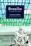 Brasília, coração de um país