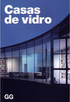 Casas de Vidro