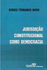 Jurisdição Constitucional Como Democracia