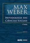 Metodologia das ciências sociais