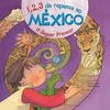 1, 2, 3 de repente no México: o jaguar protetor