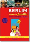 Berlim Com A Família