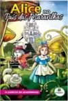 Clássicos em Quadrinhos: Alice no País das Maravilhas