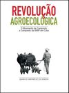 Revolução Agroecológica: o Movimento de Camponês a Camponês da ANAP em Cuba