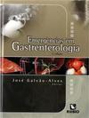 Livro - Emergências em Gastrenterologia