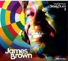 James Brown (Coleção Folha Soul & Blues #3)