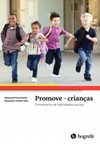 Promove crianças: Treinamento de habilidades sociais