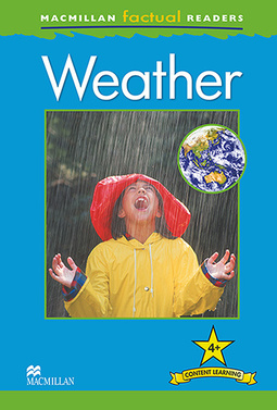 Weather