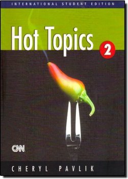 Hot Topics 2