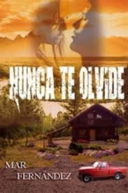 Nunca Te Olvide